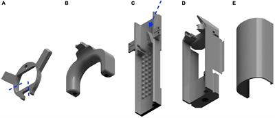 Head holder and cranial window design for sequential magnetic resonance imaging and optical imaging in awake mice